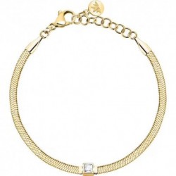 BRACELET MORELLATO