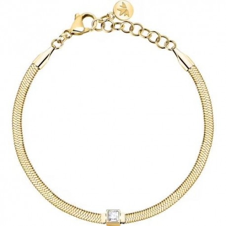 BRACELET MORELLATO