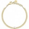 BRACELET MORELLATO