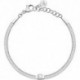 BRACELET MORELLATO