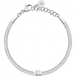 BRACELET MORELLATO