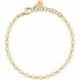 BRACELET MORELLATO