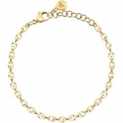 BRACELET MORELLATO