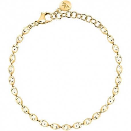 BRACELET MORELLATO