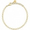 BRACELET MORELLATO