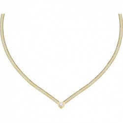 COLLIER MORELLATO