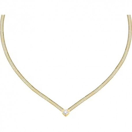 COLLIER MORELLATO
