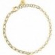 BRACELET MORELLATO
