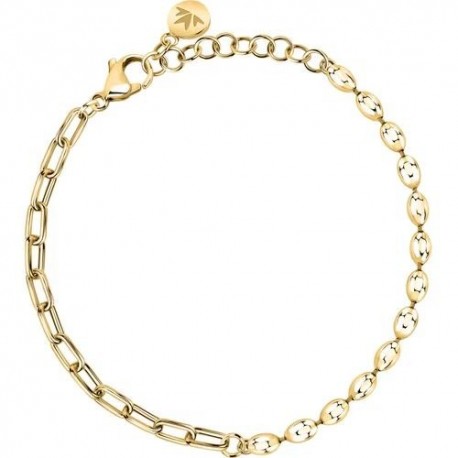 BRACELET MORELLATO