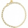 BRACELET MORELLATO