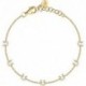 BRACELET MORELLATO