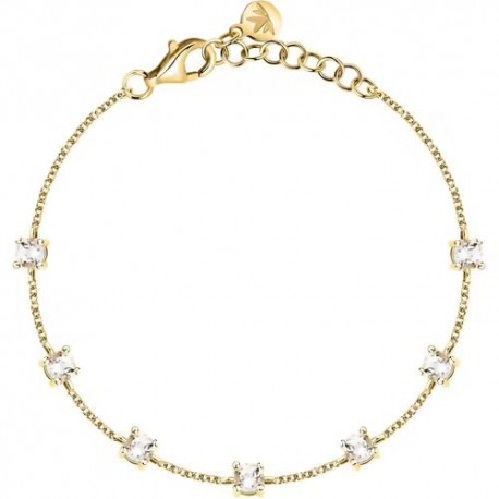 BRACELET MORELLATO