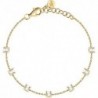 BRACELET MORELLATO