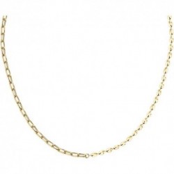 COLLIER MORELLATO
