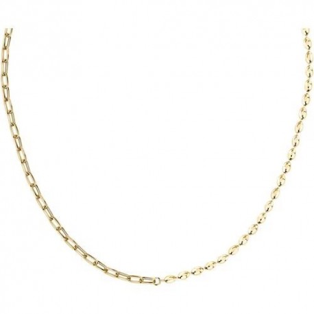 COLLIER MORELLATO
