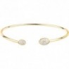BRACELET MORELLATO