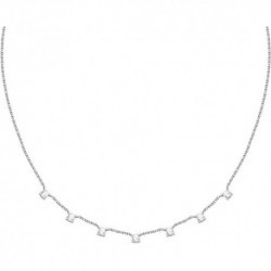 COLLIER MORELLATO