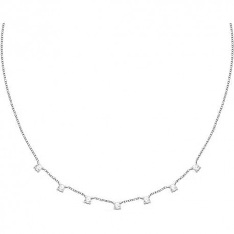 COLLIER MORELLATO