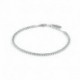 BRACELET MORELLATO