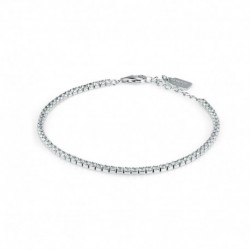 BRACELET MORELLATO