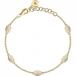 BRACELET MORELLATO