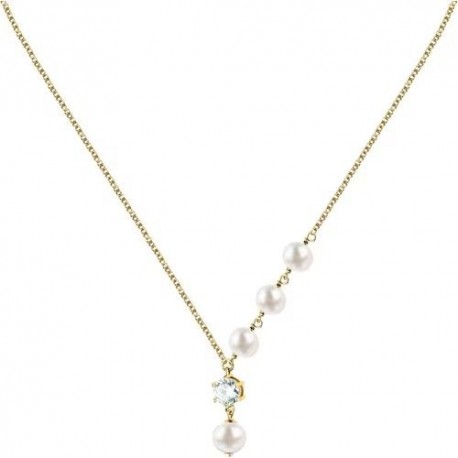 COLLIER MORELLATO