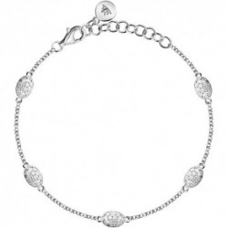 BRACELET MORELLATO