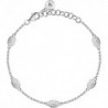 BRACELET MORELLATO
