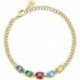BRACELET MORELLATO