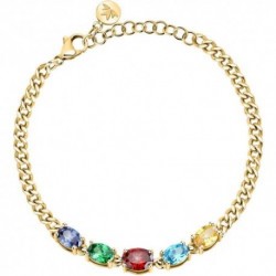 BRACELET MORELLATO