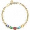 BRACELET MORELLATO