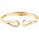 BRACELET MORELLATO
