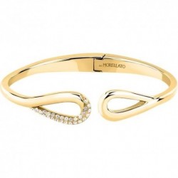 BRACELET MORELLATO
