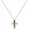 COLLIER MORELLATO