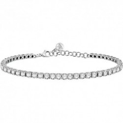 BRACELET MORELLATO
