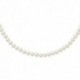 COLLIER MORELLATO