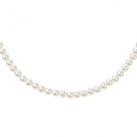COLLIER MORELLATO