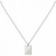 COLLIER MORELLATO