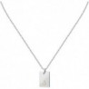 COLLIER MORELLATO