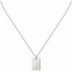 COLLIER MORELLATO