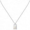 COLLIER MORELLATO