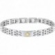 BRACELET MORELLATO