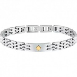 BRACELET MORELLATO