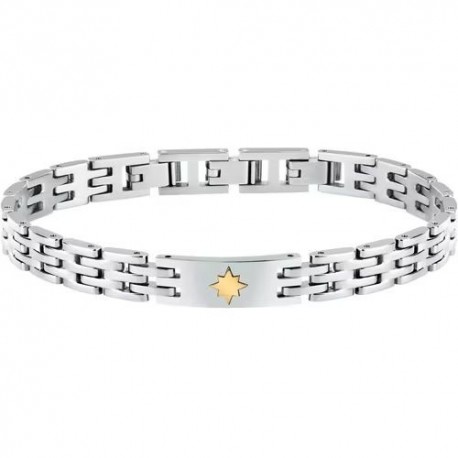 BRACELET MORELLATO