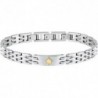 BRACELET MORELLATO