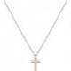 COLLIER MORELLATO