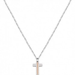 COLLIER MORELLATO