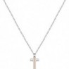 COLLIER MORELLATO