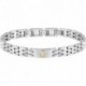 BRACELET MORELLATO