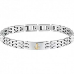 BRACELET MORELLATO
